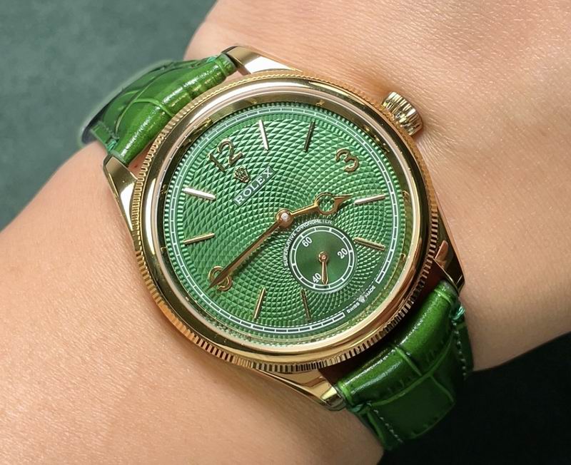 Rolex 39mm 02-Geneve (18)