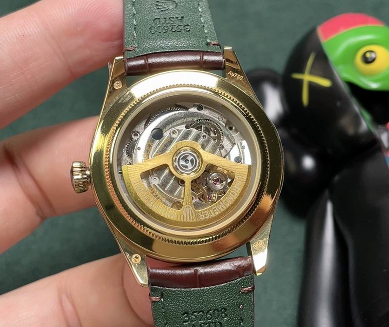 Rolex 39mm 02-Geneve (2)