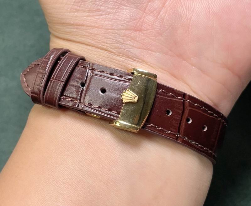 Rolex 39mm 02-Geneve (3)