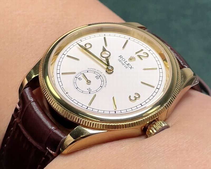 Rolex 39mm 02-Geneve (4)