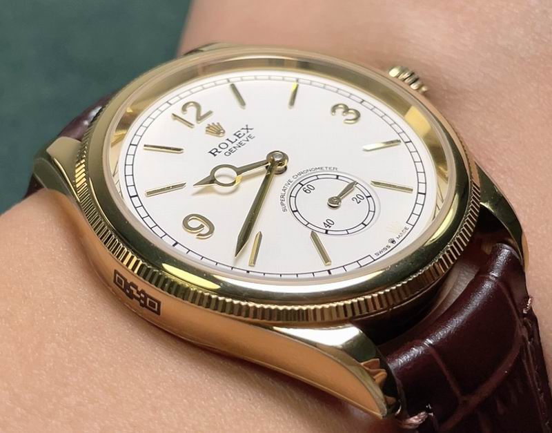 Rolex 39mm 02-Geneve (5)