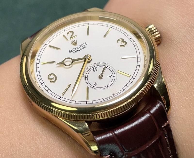 Rolex 39mm 02-Geneve (6)