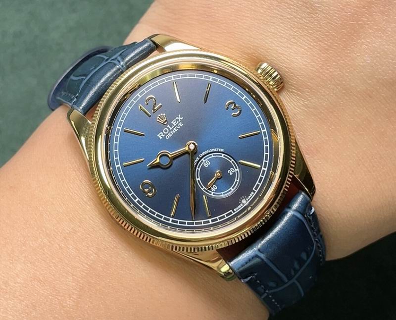 Rolex 39mm 02-Geneve (7)