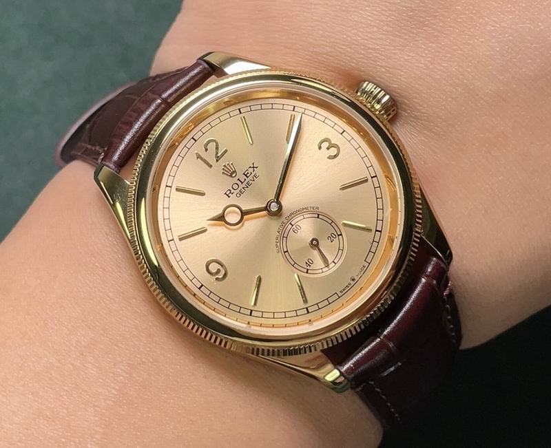 Rolex 39mm 02-Geneve (8)