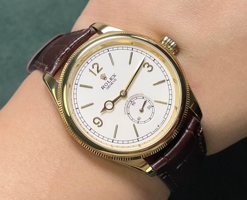 Rolex 39mm 02-Geneve (9)