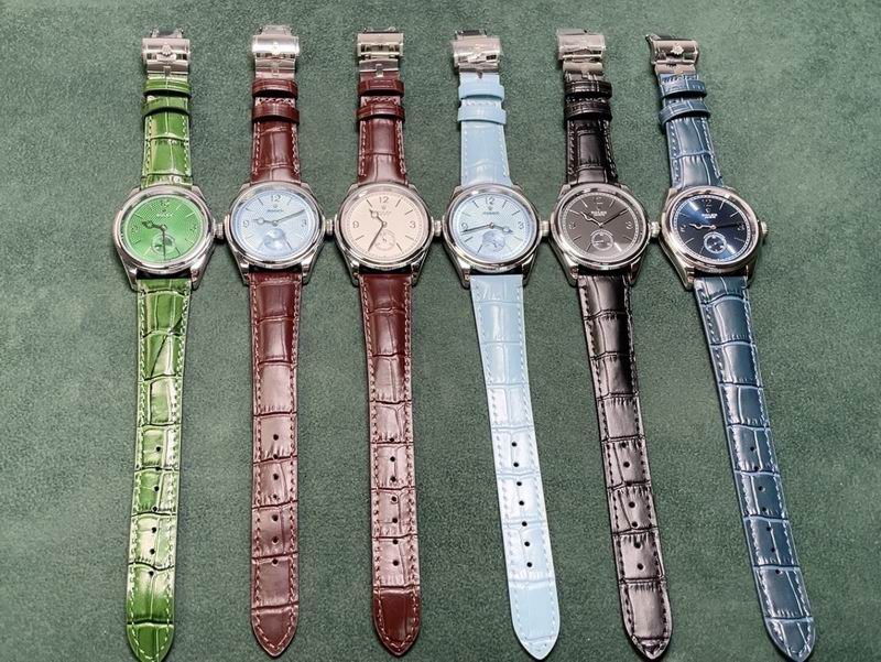 Rolex 39mm 03-Geneve (1)