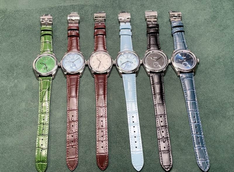 Rolex 39mm 03-Geneve (10)