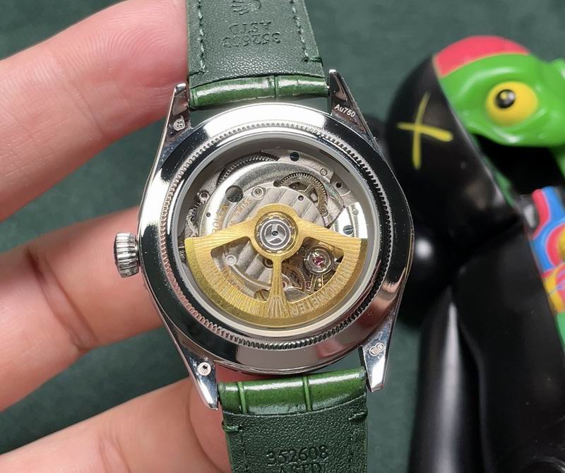 Rolex 39mm 03-Geneve (11)