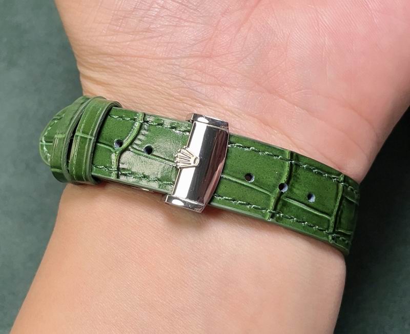 Rolex 39mm 03-Geneve (12)