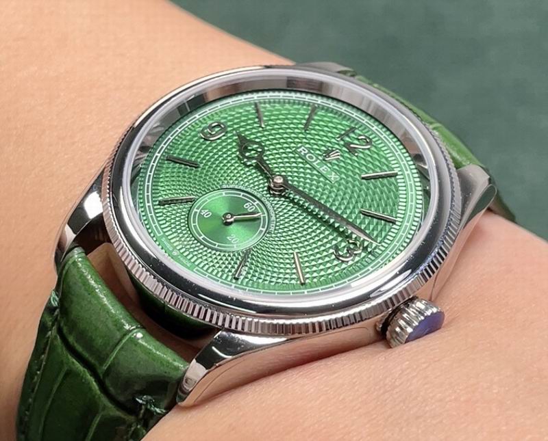 Rolex 39mm 03-Geneve (13)