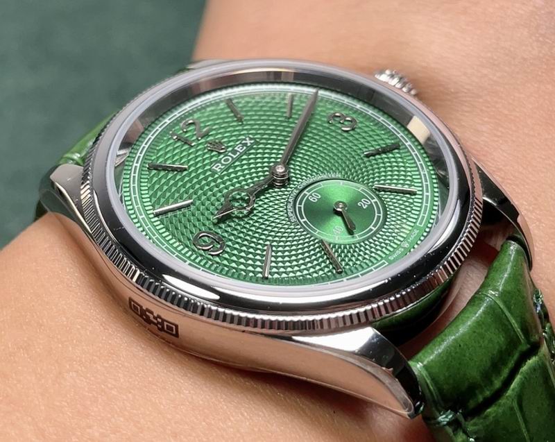 Rolex 39mm 03-Geneve (14)