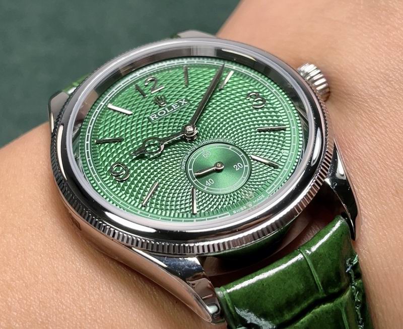 Rolex 39mm 03-Geneve (15)