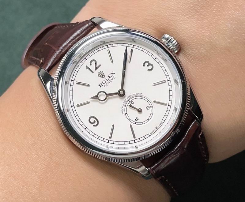 Rolex 39mm 03-Geneve (16)