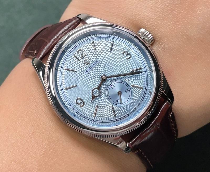 Rolex 39mm 03-Geneve (17)