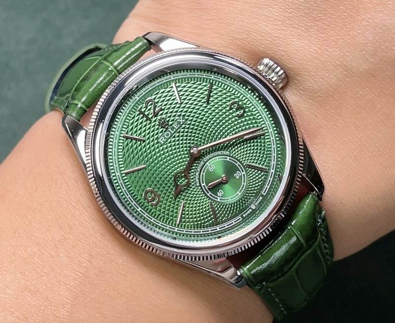 Rolex 39mm 03-Geneve (18)