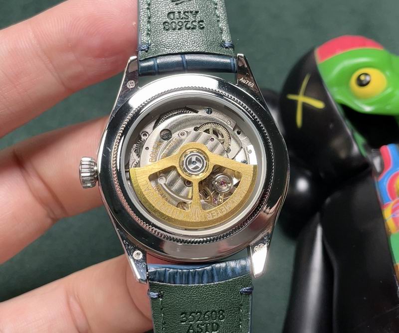 Rolex 39mm 03-Geneve (2)