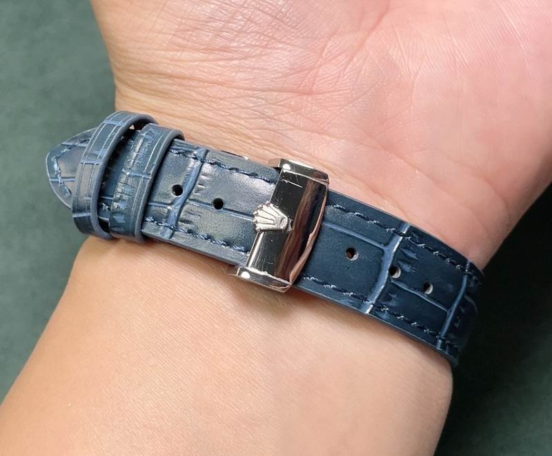 Rolex 39mm 03-Geneve (3)