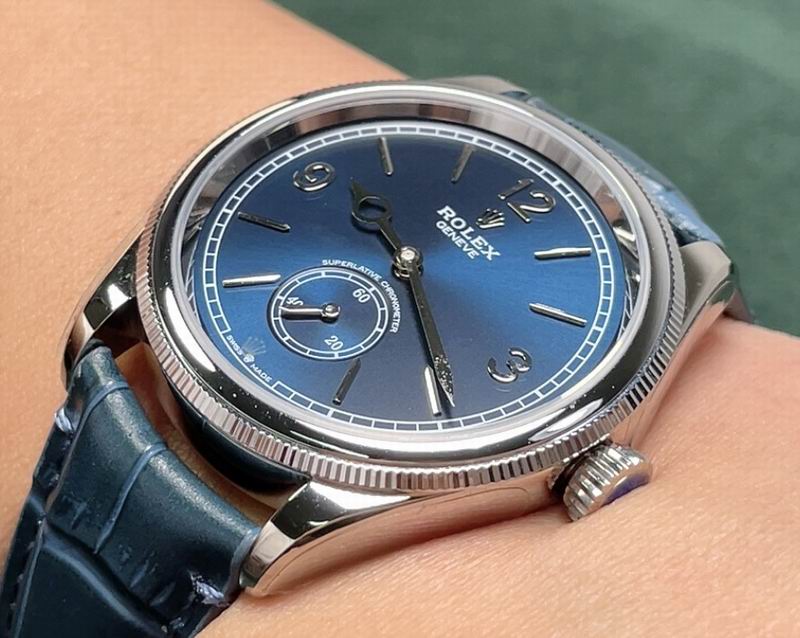 Rolex 39mm 03-Geneve (4)