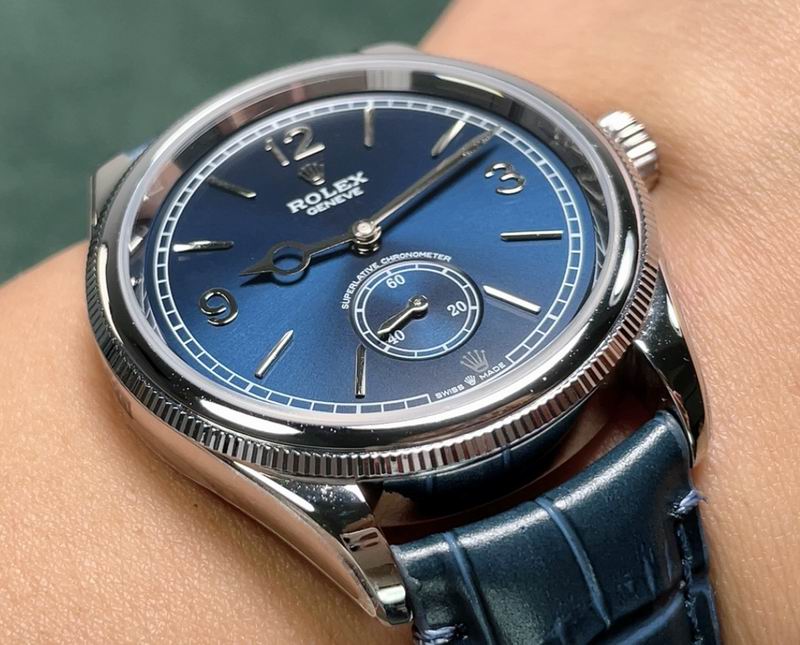 Rolex 39mm 03-Geneve (6)