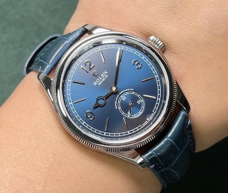 Rolex 39mm 03-Geneve (7)