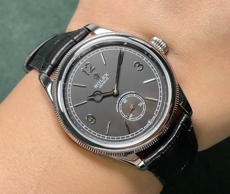 Rolex 39mm 03-Geneve (8)