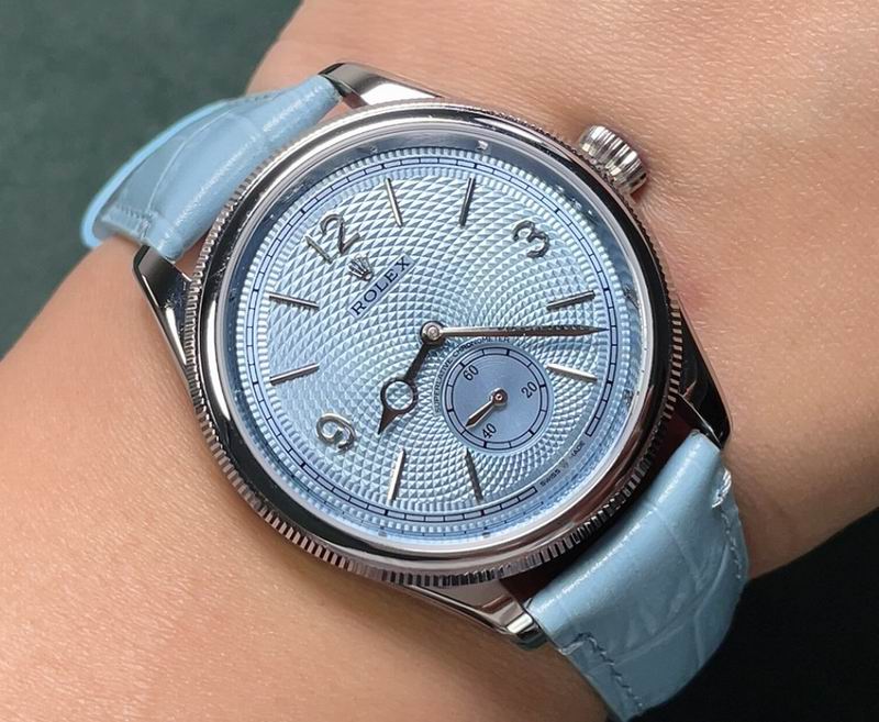 Rolex 39mm 03-Geneve (9)