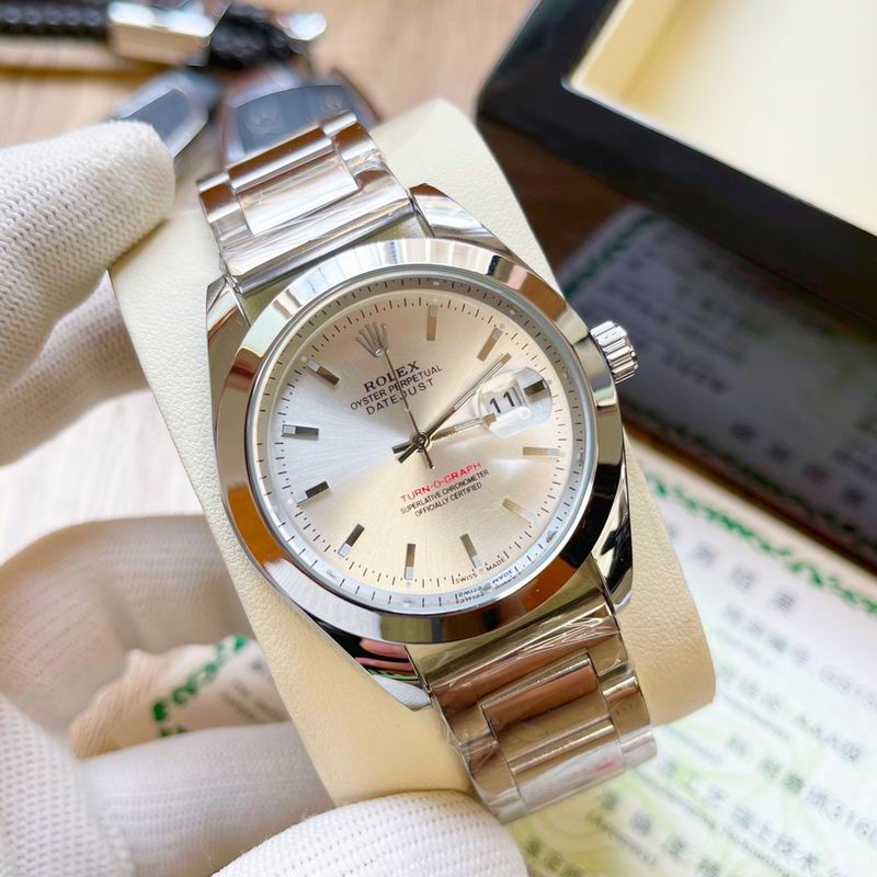 Rolex 41mm 64 (9)
