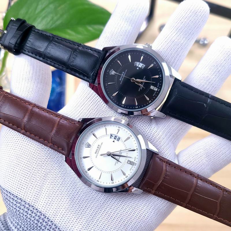 Rolex 41mm 67 (3)