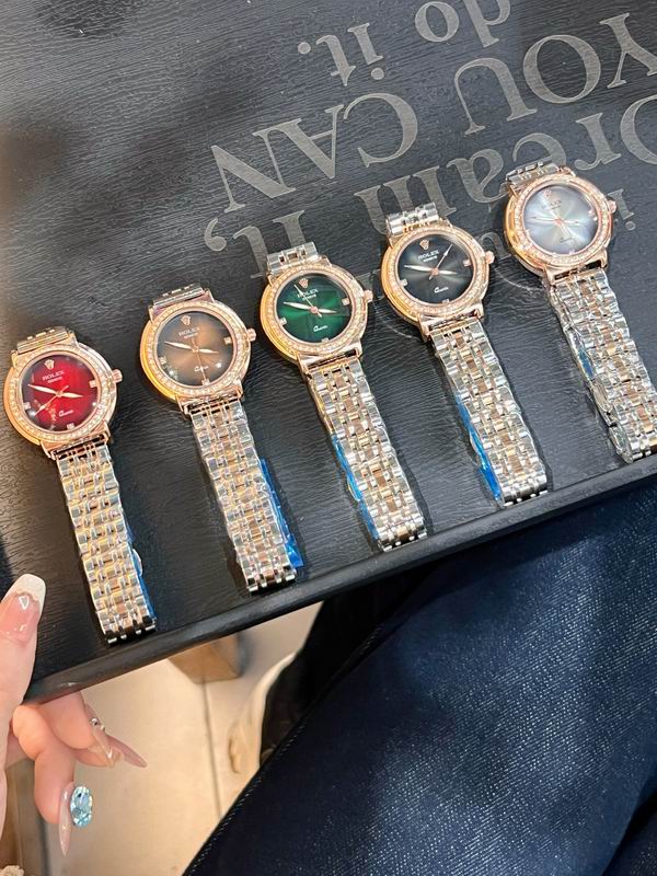 Rolex woman watch 28 (1)