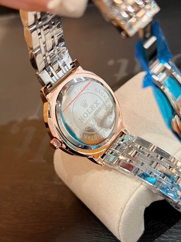 Rolex woman watch 28 (2)