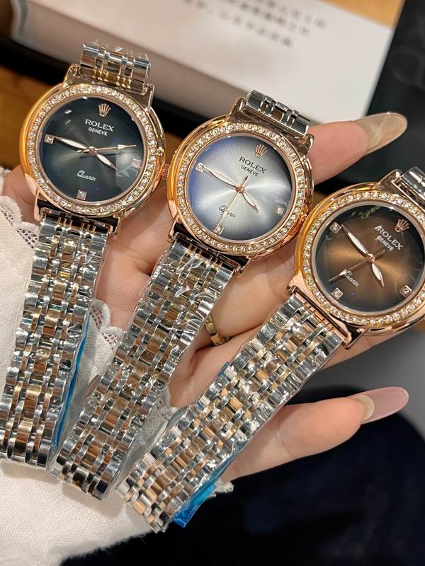 Rolex woman watch 28 (3)