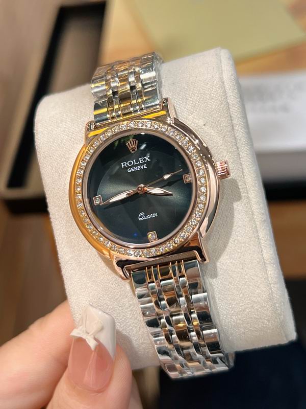 Rolex woman watch 28 (7)