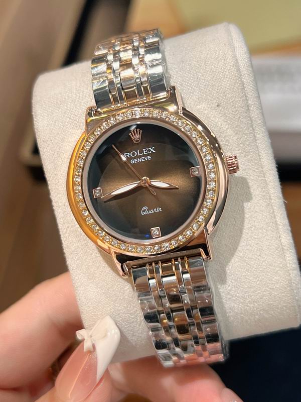 Rolex woman watch 28 (9)