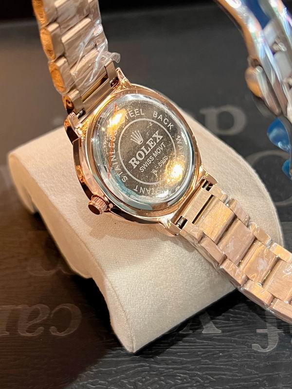 Rolex woman watch 29 (2)