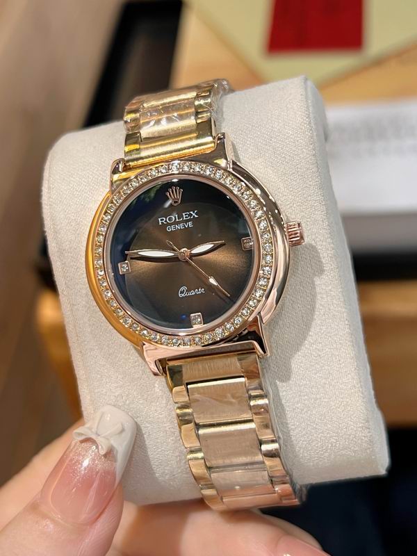 Rolex woman watch 29 (3)