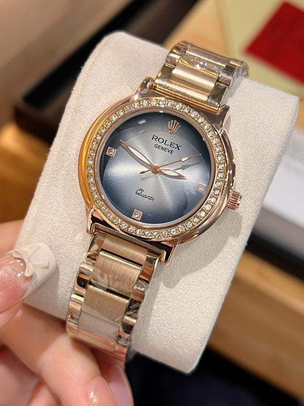 Rolex woman watch 29 (4)