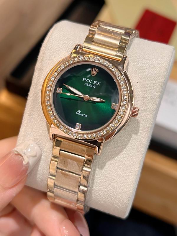 Rolex woman watch 29 (5)