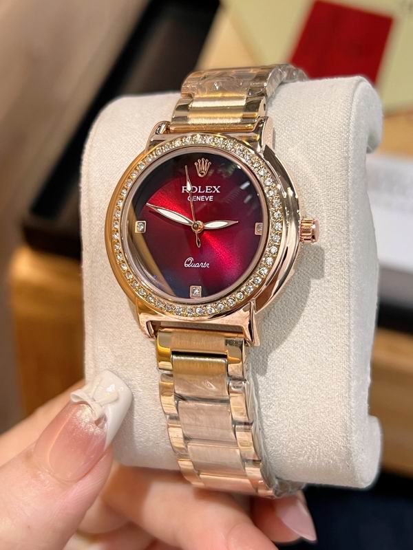 Rolex woman watch 29 (6)