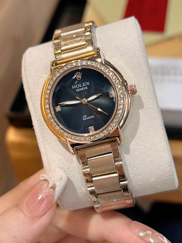 Rolex woman watch 29 (7)