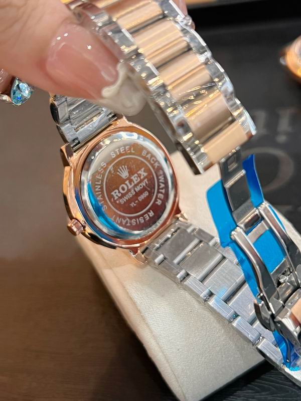 Rolex woman watch 30 (1)