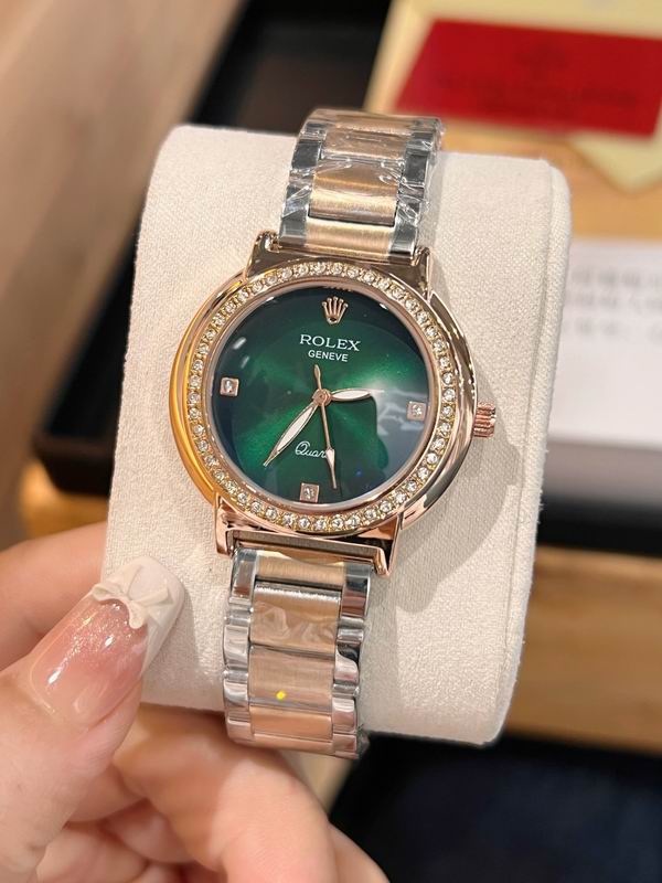 Rolex woman watch 30 (2)