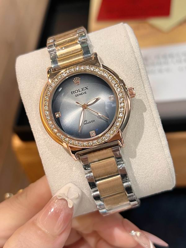 Rolex woman watch 30 (5)