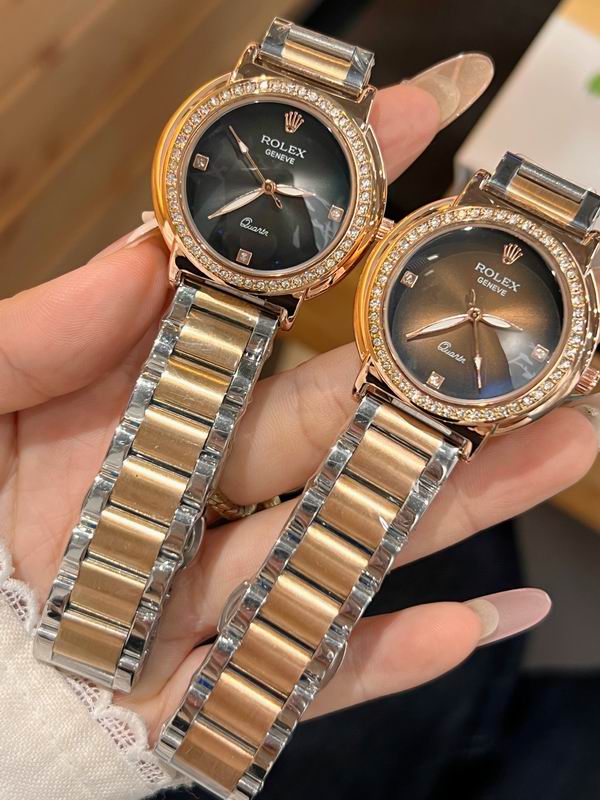 Rolex woman watch 30 (6)