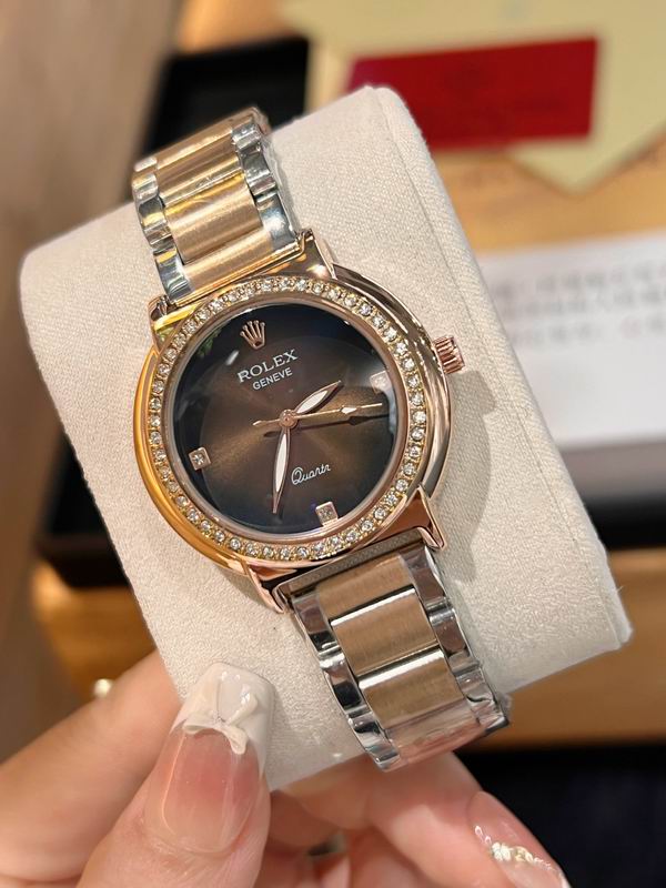 Rolex woman watch 30 (8)