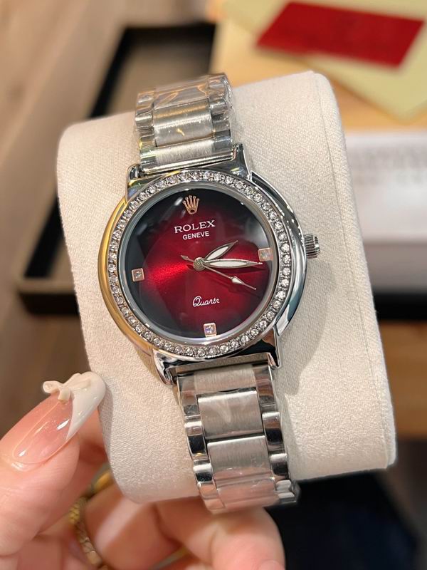 Rolex woman watch 31 (1)
