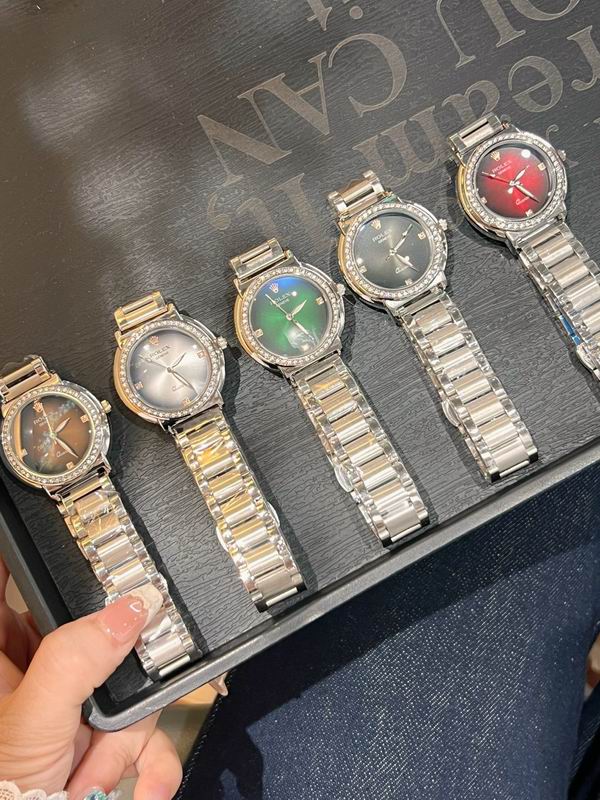 Rolex woman watch 31 (2)