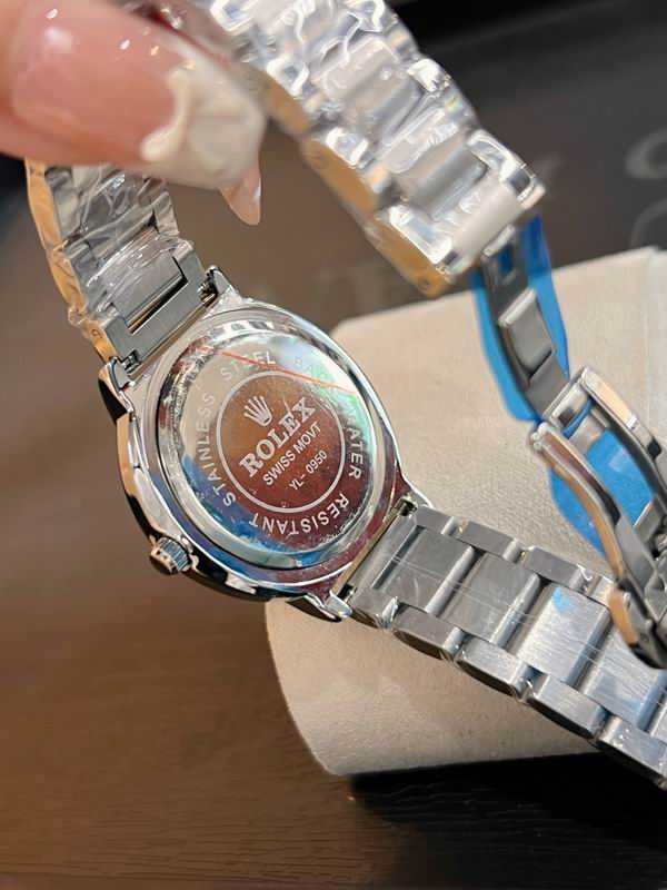 Rolex woman watch 31 (3)