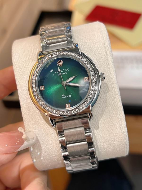 Rolex woman watch 31 (4)