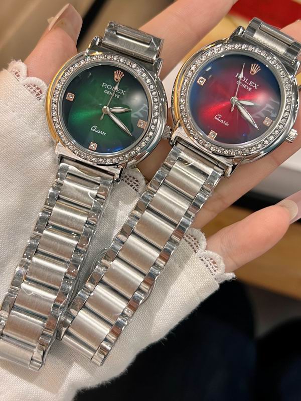 Rolex woman watch 31 (5)