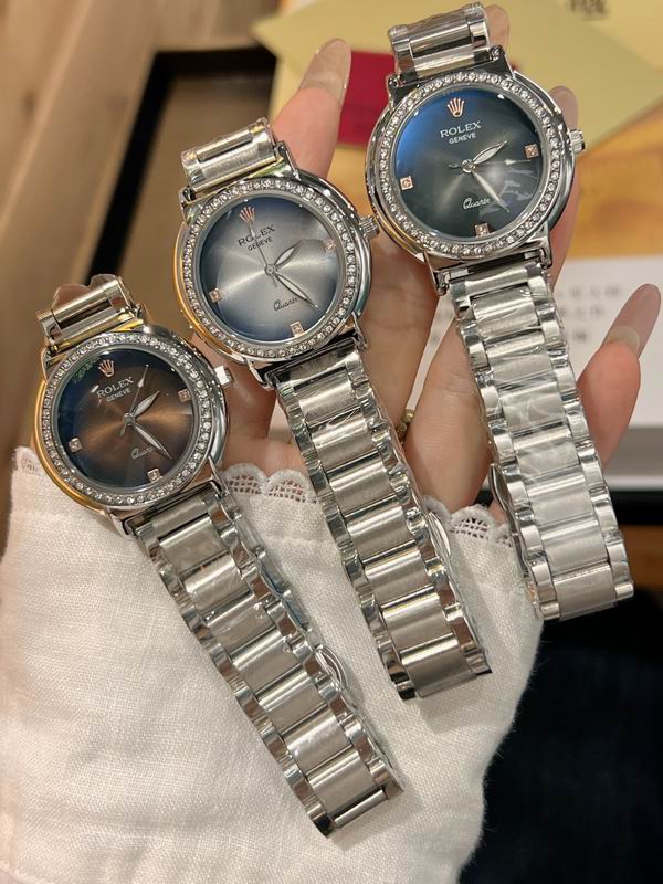 Rolex woman watch 31 (6)